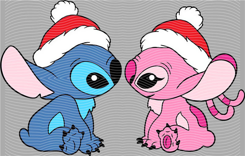 Christmas-DJ 356